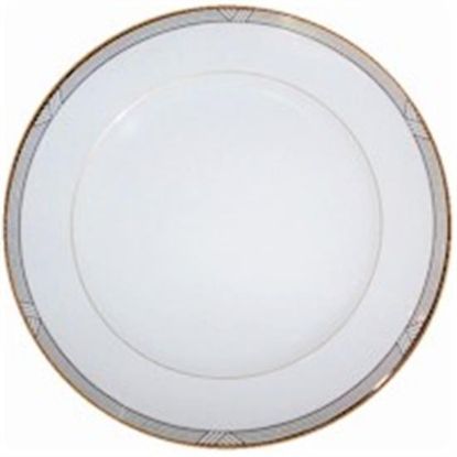 Picture of Dinner Plates