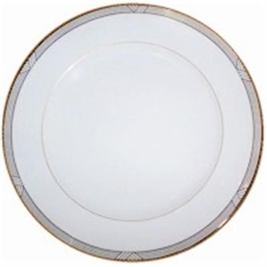 Picture of Dinner Plates