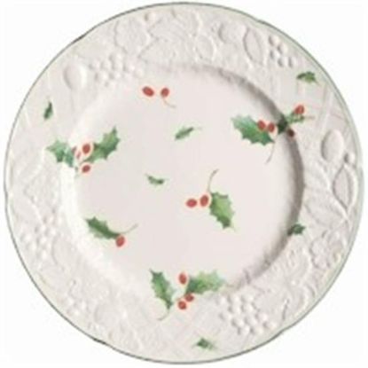 Picture of Dinner Plates