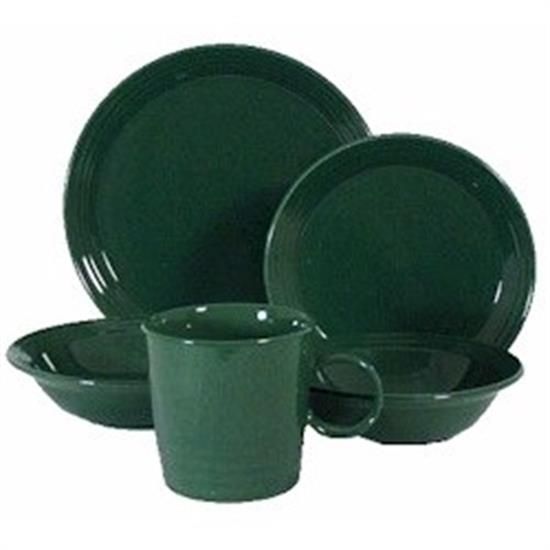 Picture of Dinner Plates