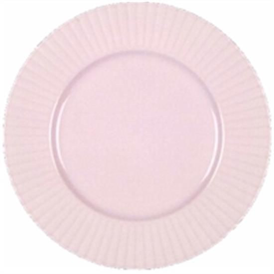 Picture of Dinner Plates