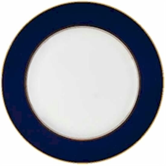 Picture of Dinner Plates
