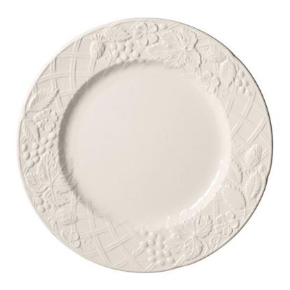 Picture of New Dinner Plate