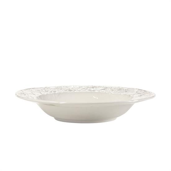 Picture of New Rim Soup