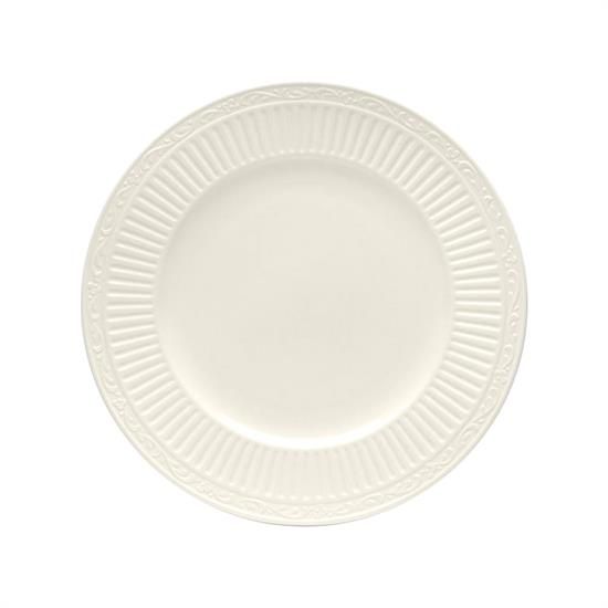 Picture of New Salad Plates