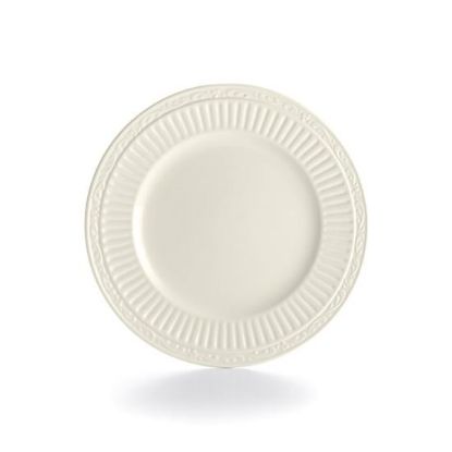 Picture of Butter Plates