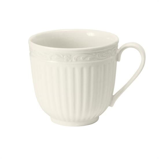 Picture of Tea Cups
