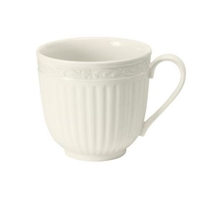 Picture of New Tea Cups