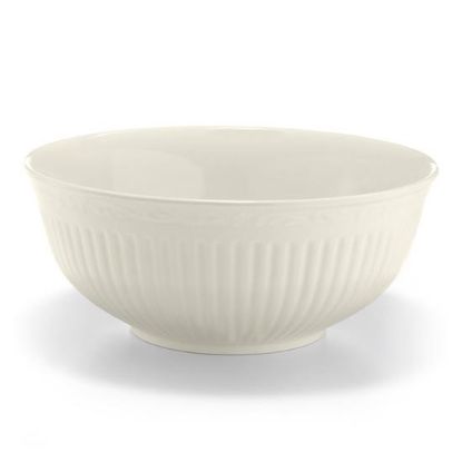 Picture of New Open Veg. Bowl