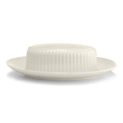 Picture of New Butter Dish