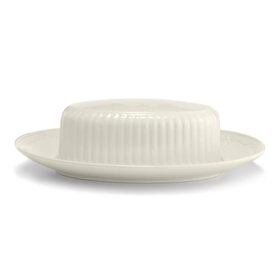 Picture of New Butter Dish