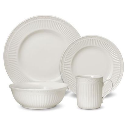 Picture of New 4pc. Setting