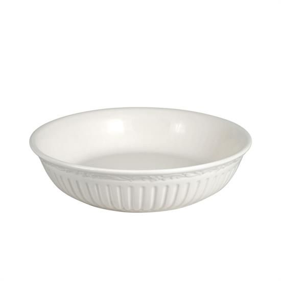 Picture of New Pasta Bowl