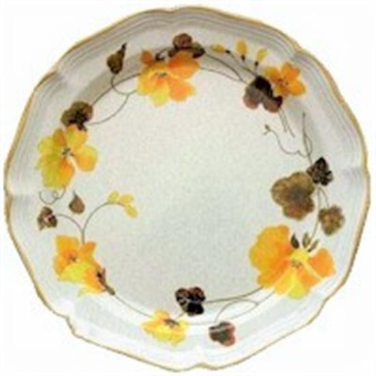 Picture of Dinner Plates