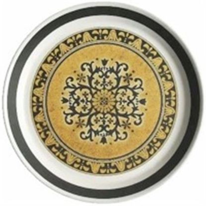 Picture of Dinner Plates