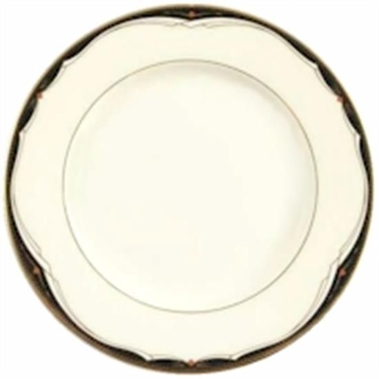 Picture of Dinner Plates