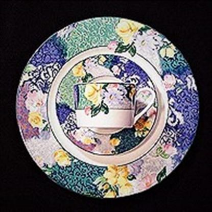 Picture of Dinner Plates