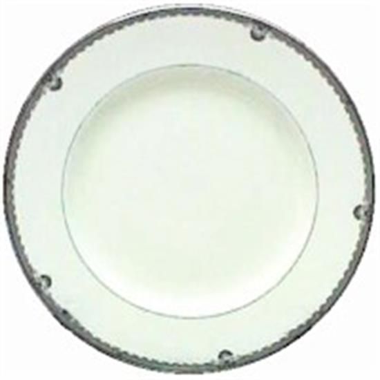 Picture of Dinner Plates