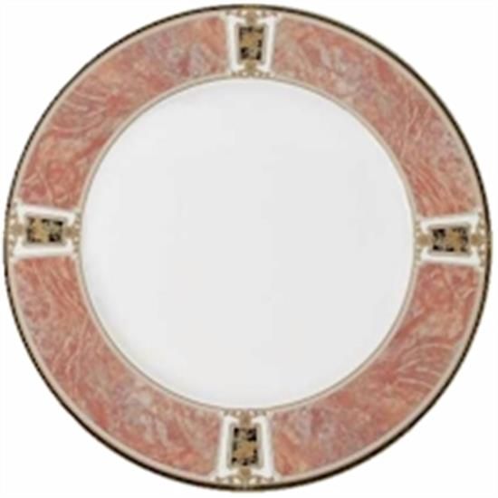 Picture of Dinner Plates