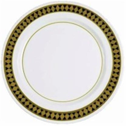 Picture of Dinner Plates