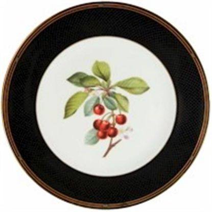 Picture of Dinner Plates