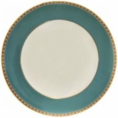 Picture of Dinner Plates