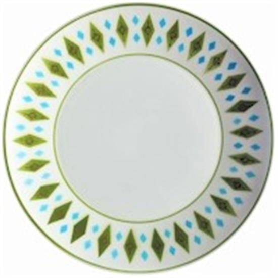 Picture of Dinner Plates