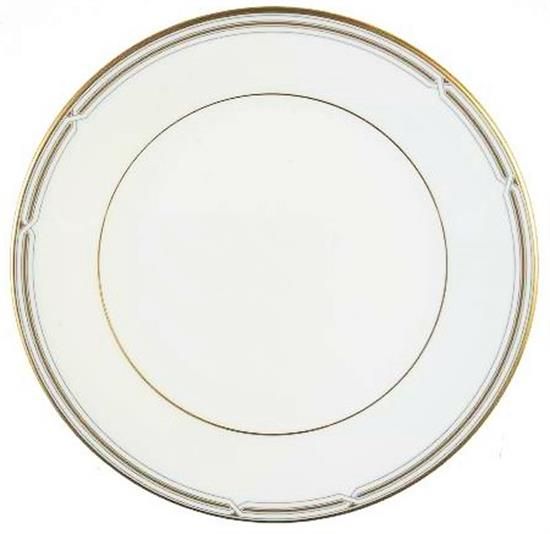 Picture of Dinner Plates