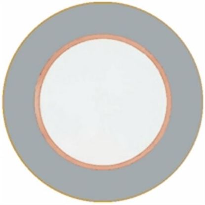Picture of Dinner Plates