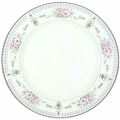 Picture of Dinner Plates