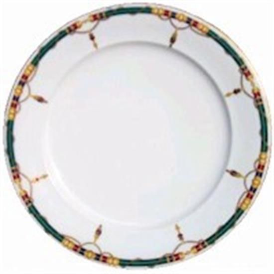Picture of Dinner Plates