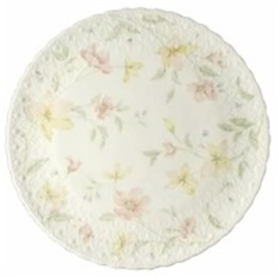 Picture of Dinner Plates