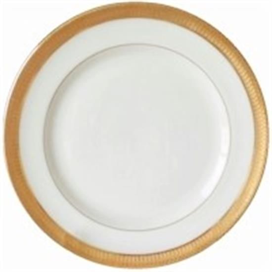 Picture of Dinner Plates