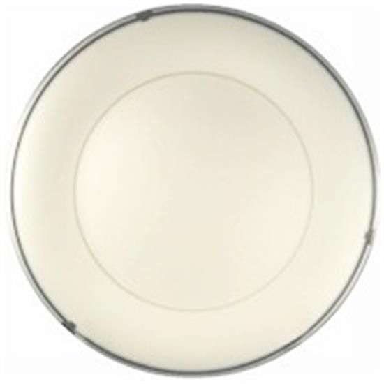 Picture of Dinner Plates