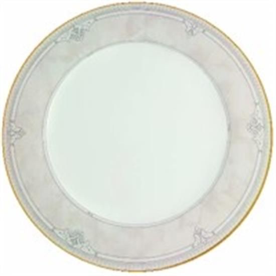 Picture of Dinner Plates