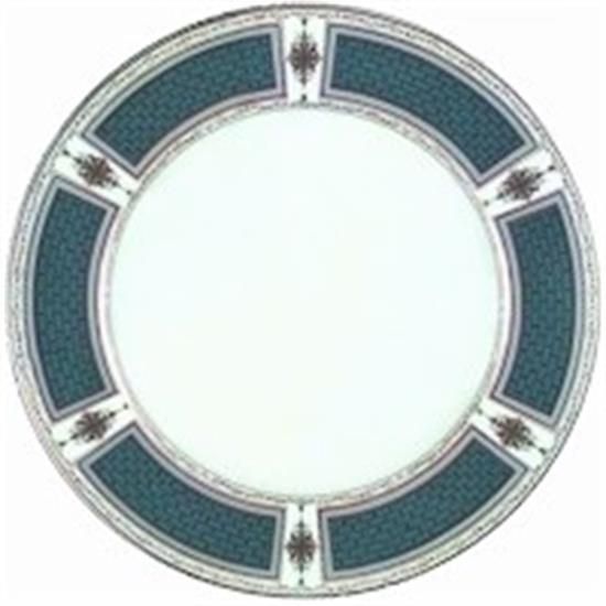 Picture of Dinner Plates