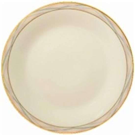 Picture of Dinner Plates