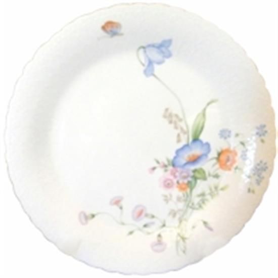 Picture of Dinner Plates