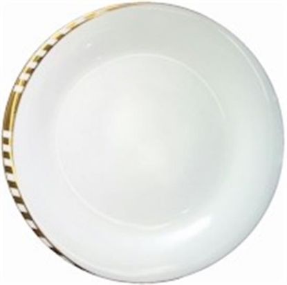 Picture of Dinner Plates