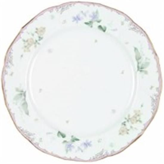 Picture of Dinner Plates