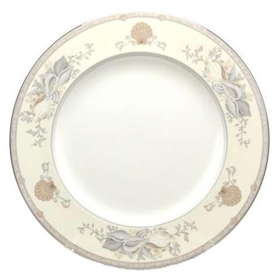 Picture of Dinner Plates