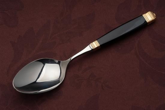 Picture of Table Serving Spoon