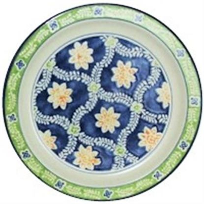 Picture of Dinner Plates