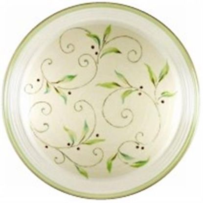 Picture of Dinner Plates