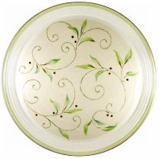 Picture of Dinner Plates