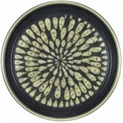 Picture of Dinner Plates