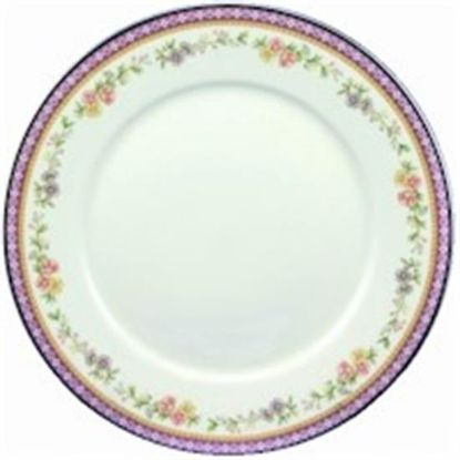 Picture of Dinner Plates