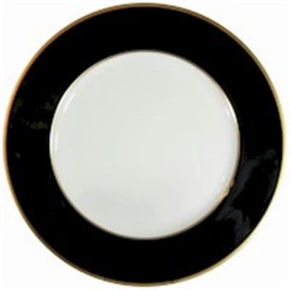 Picture of 5pc. Place Setting