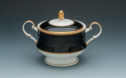 Picture of Sugar Bowl