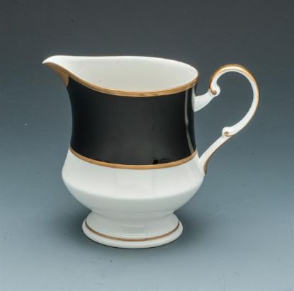 Picture of Cream Pitcher